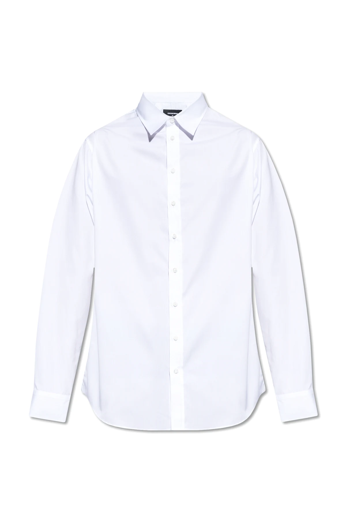 Shirt  with logo