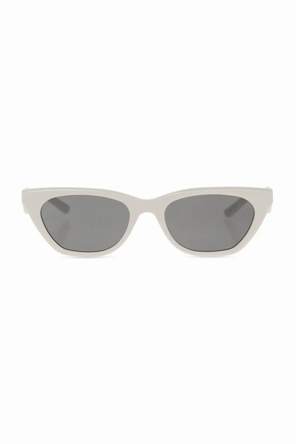 SZARY Maison Margiela x Gentle Monster