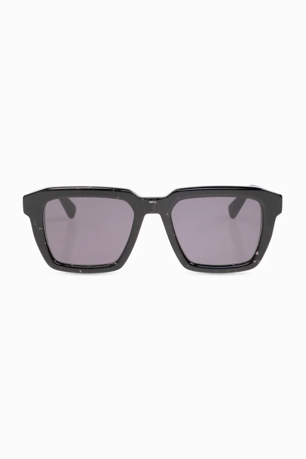 SCHWARZ Sonnenbrille Soma