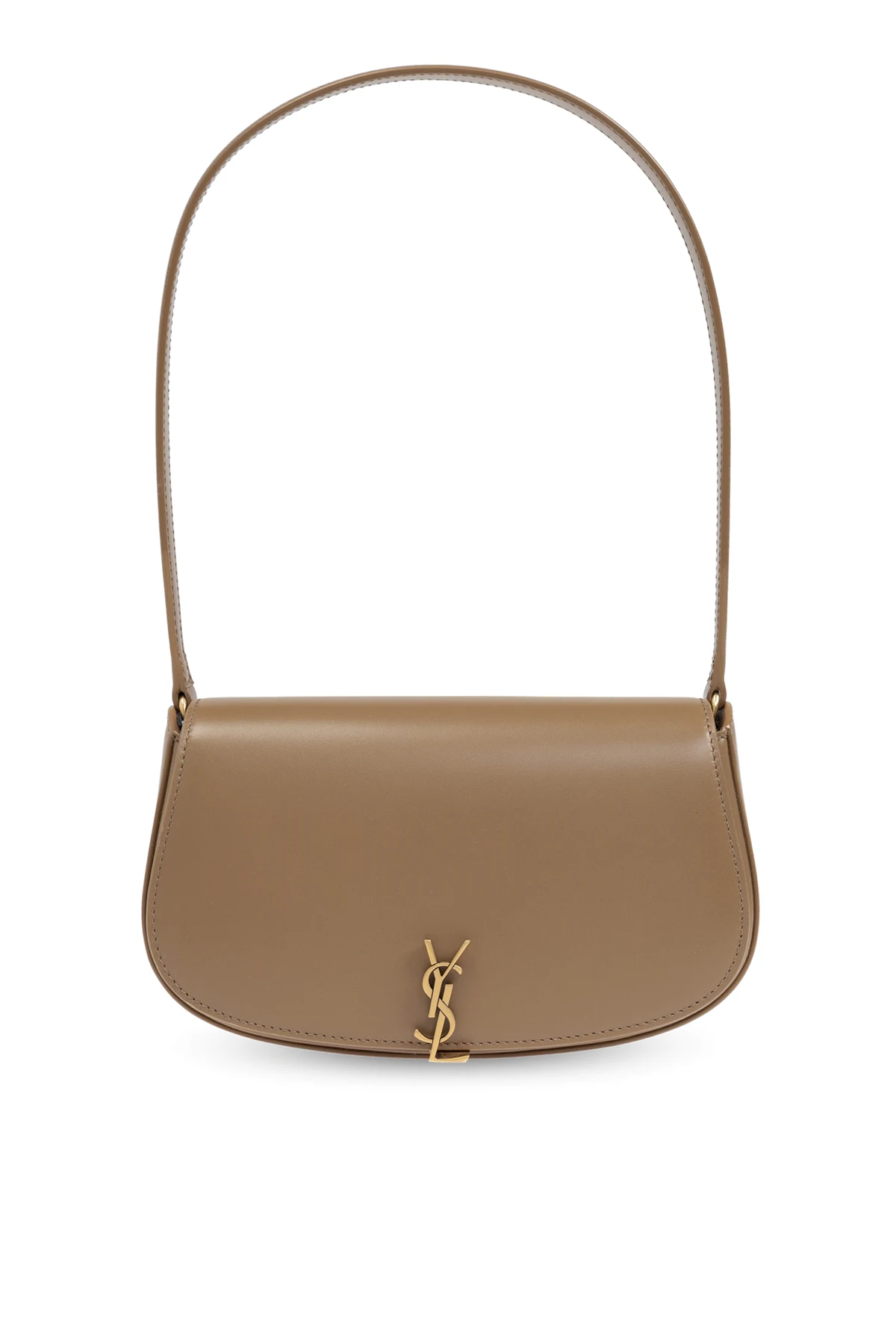 Mini Voltaire Schultertasche