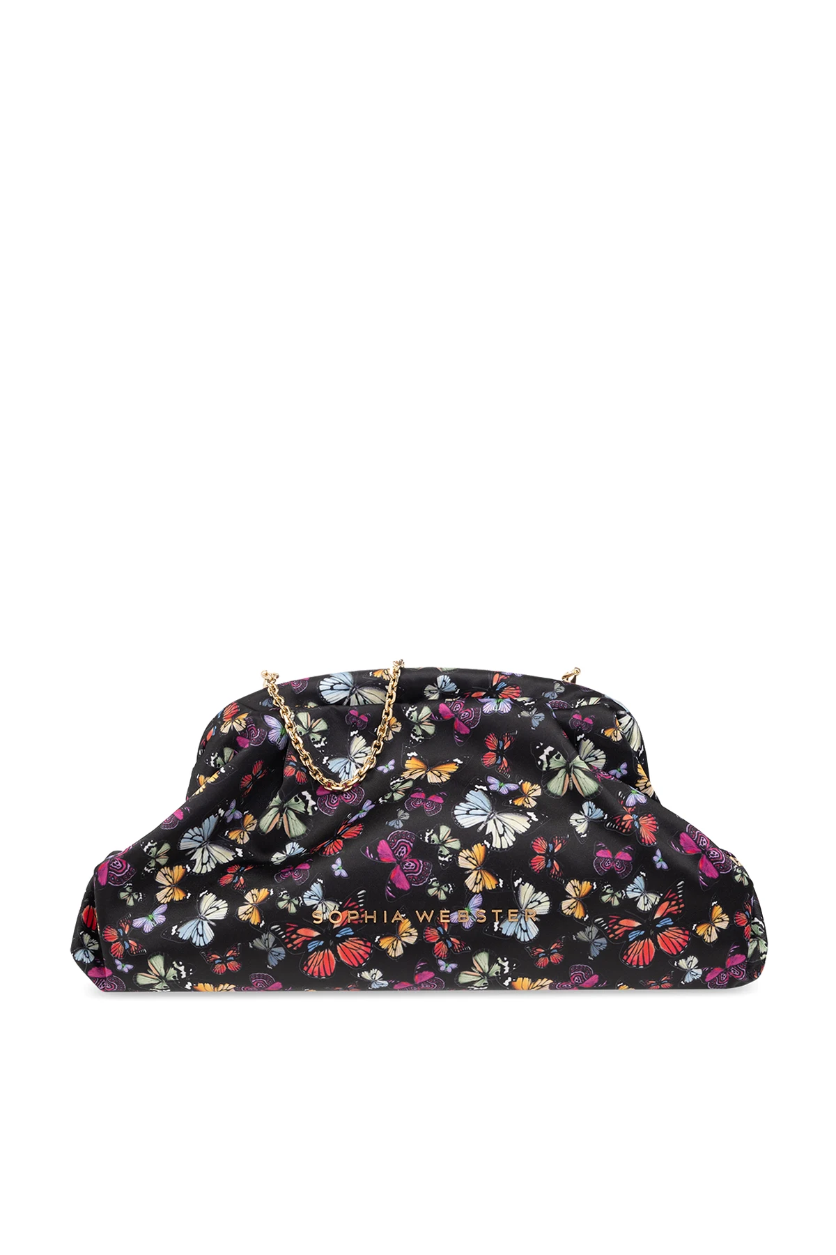 Torba na ramię ‘Duchess’