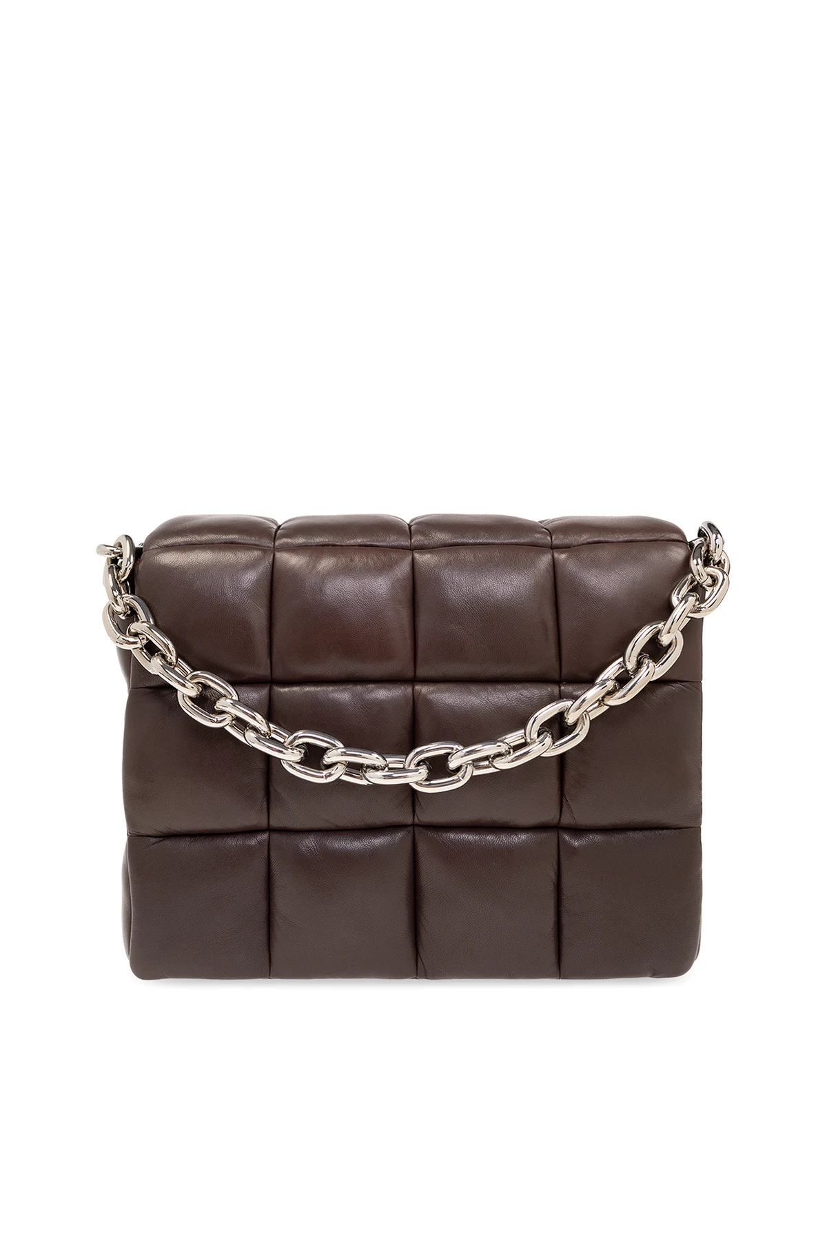 ‘Brynnie’ shoulder bag