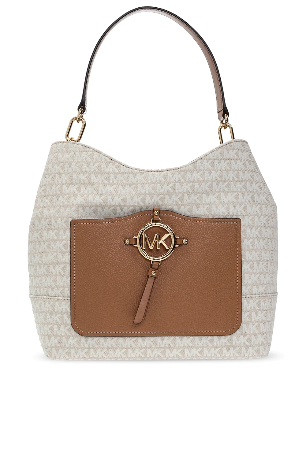 ‘Amy’ shopper bag