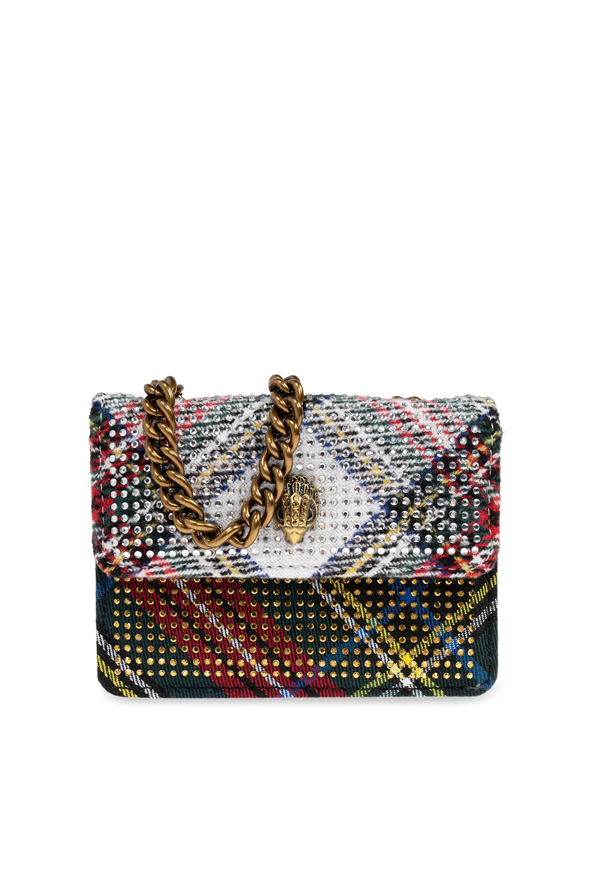 Torba na ramię ‘Kensington Micro’