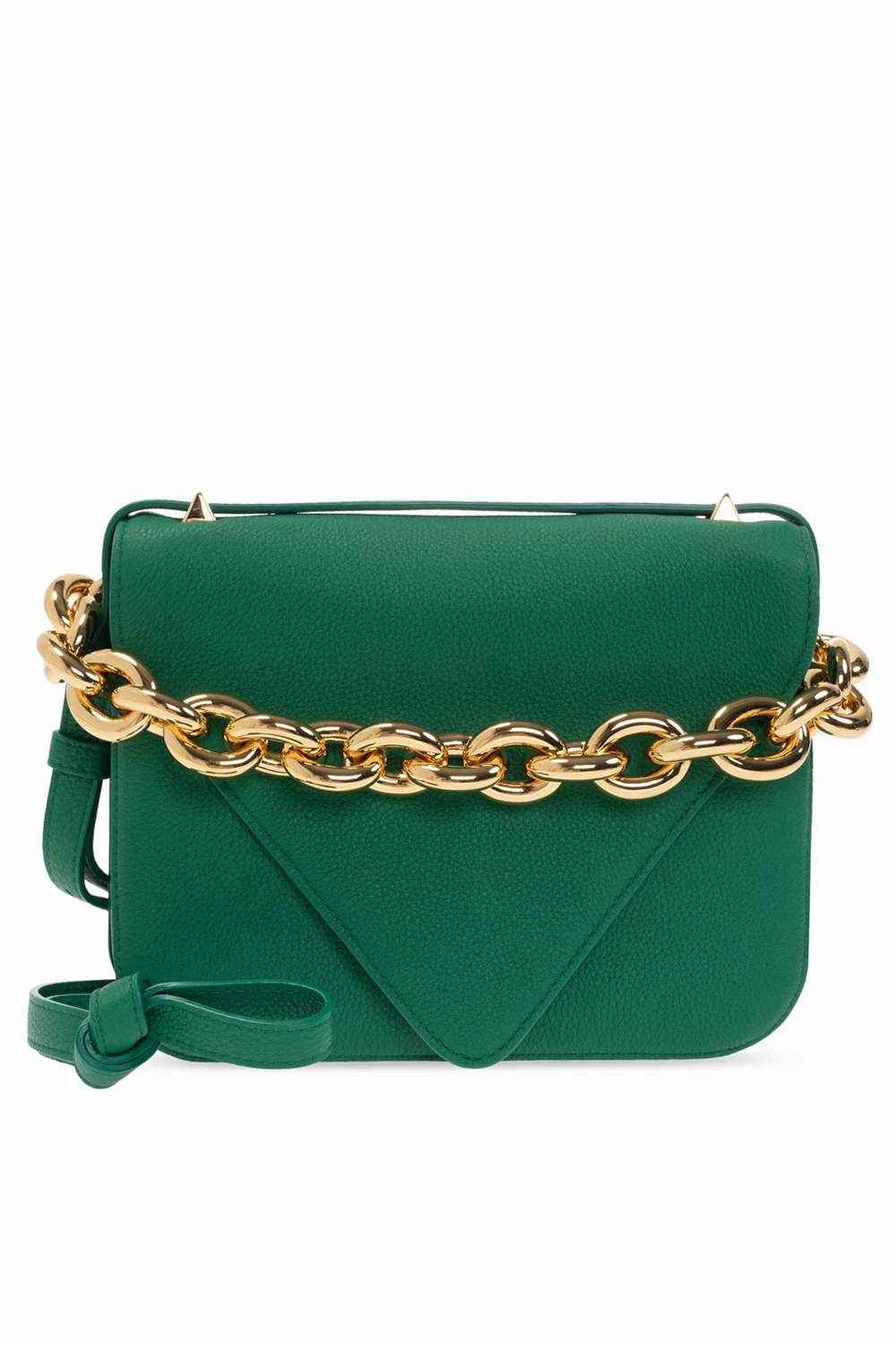 ‘Mount Small’ shoulder bag