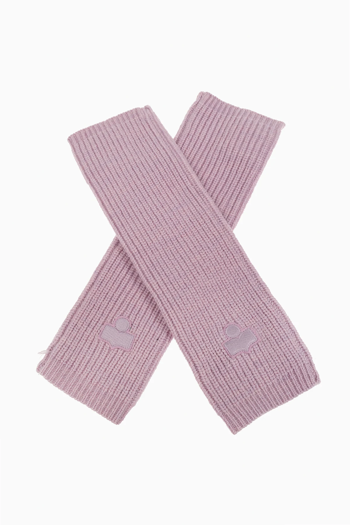 Rękawiczki bez palców ‘Patti’