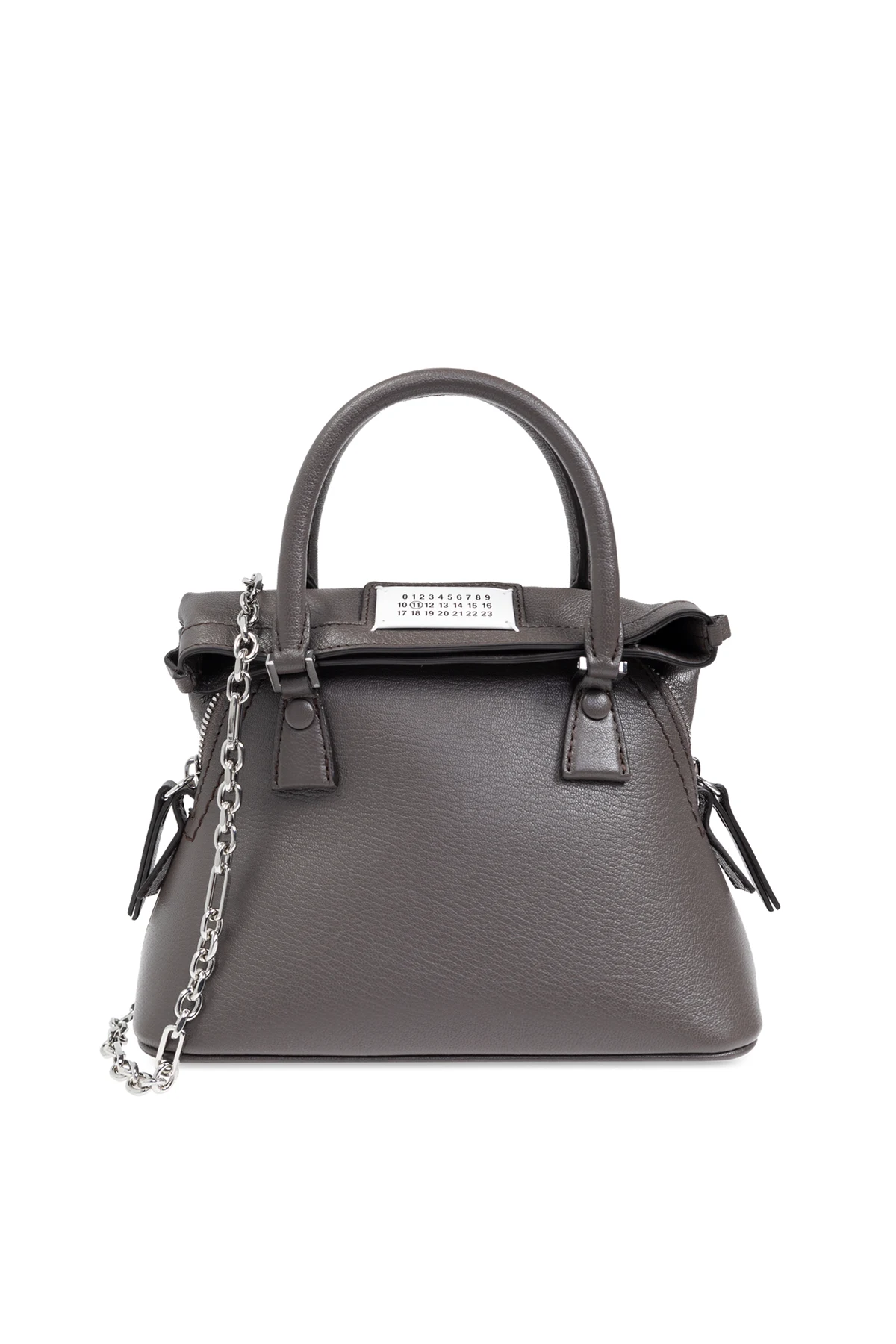 Torba na ramię ‘5AC Micro’