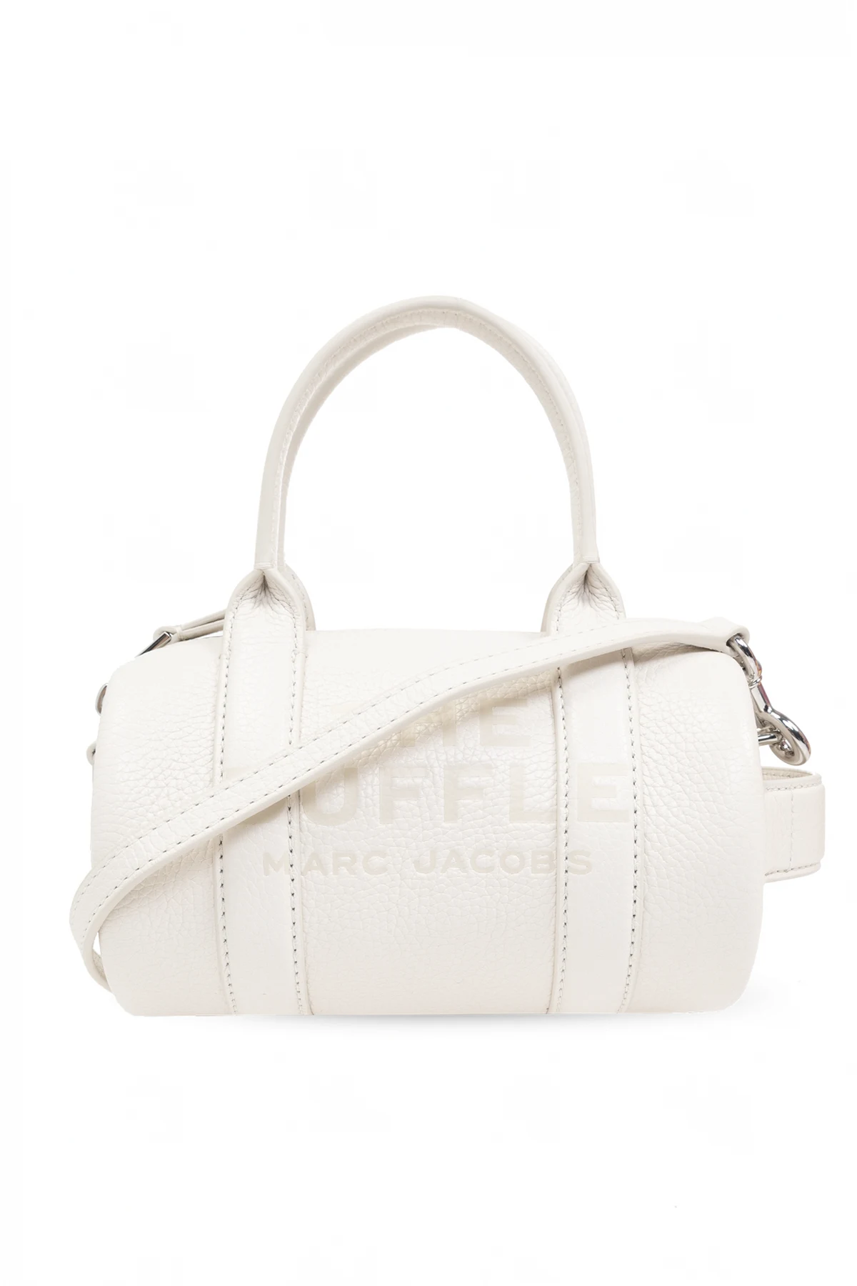 Torba na ramię `Mini Duffle`