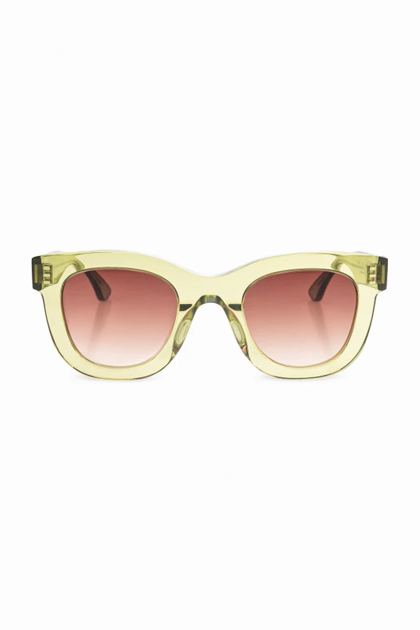 GRÜN Sonnenbrille Gambly