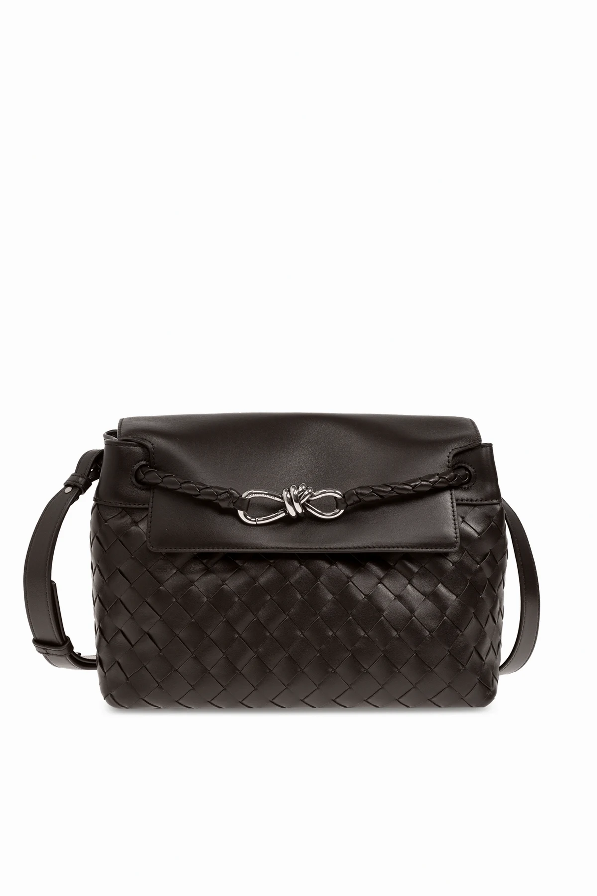 BROWN Shoulder bag Andiamo