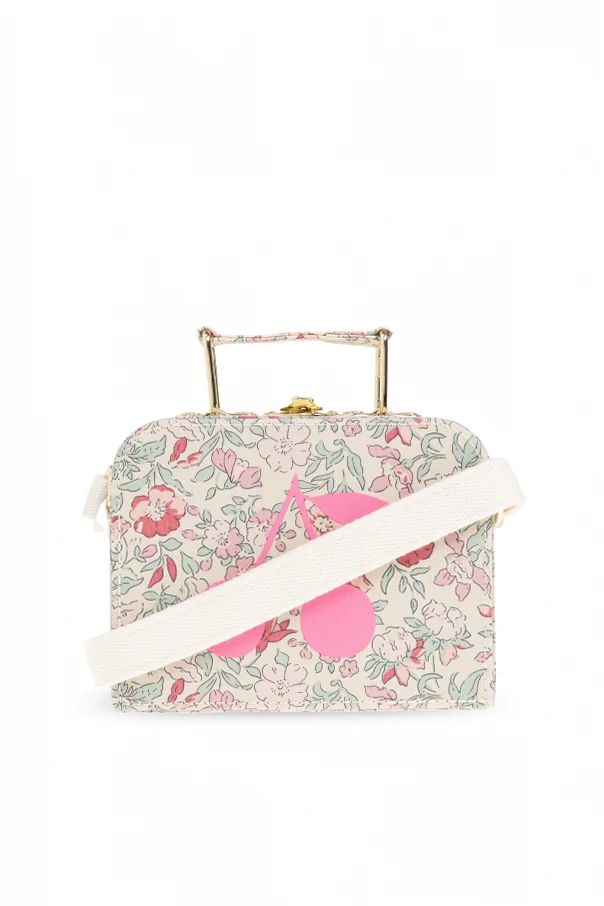 Handtasche