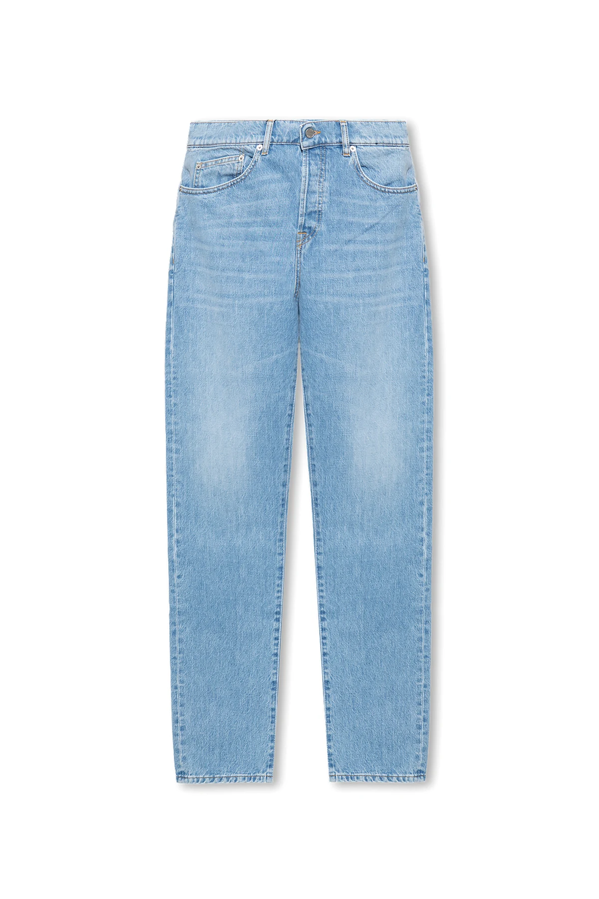 ‘Dayn’ jeans