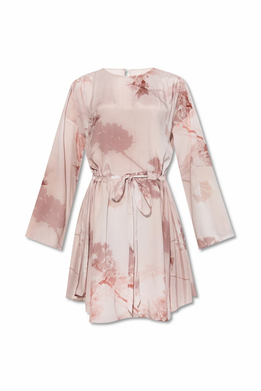 ‘Cassandra’ dress