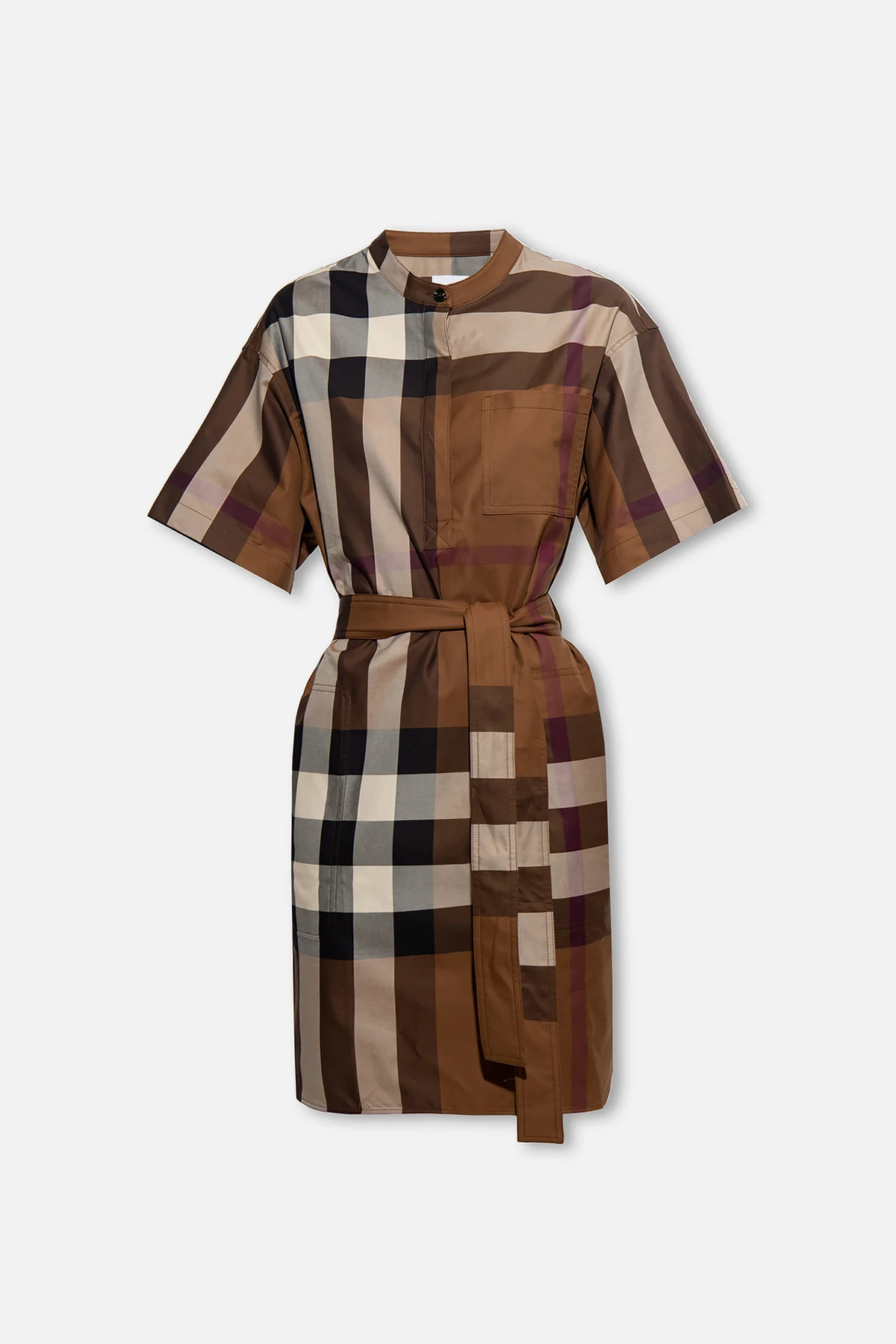 ‘Abbie’ dress