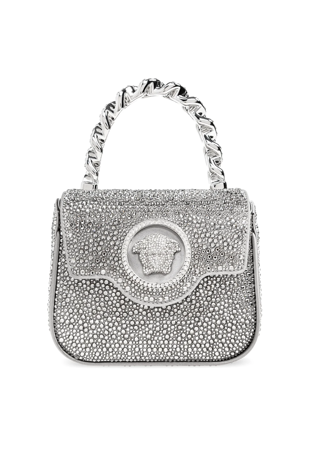 Torba na ramię ‘La Medusa Mini’