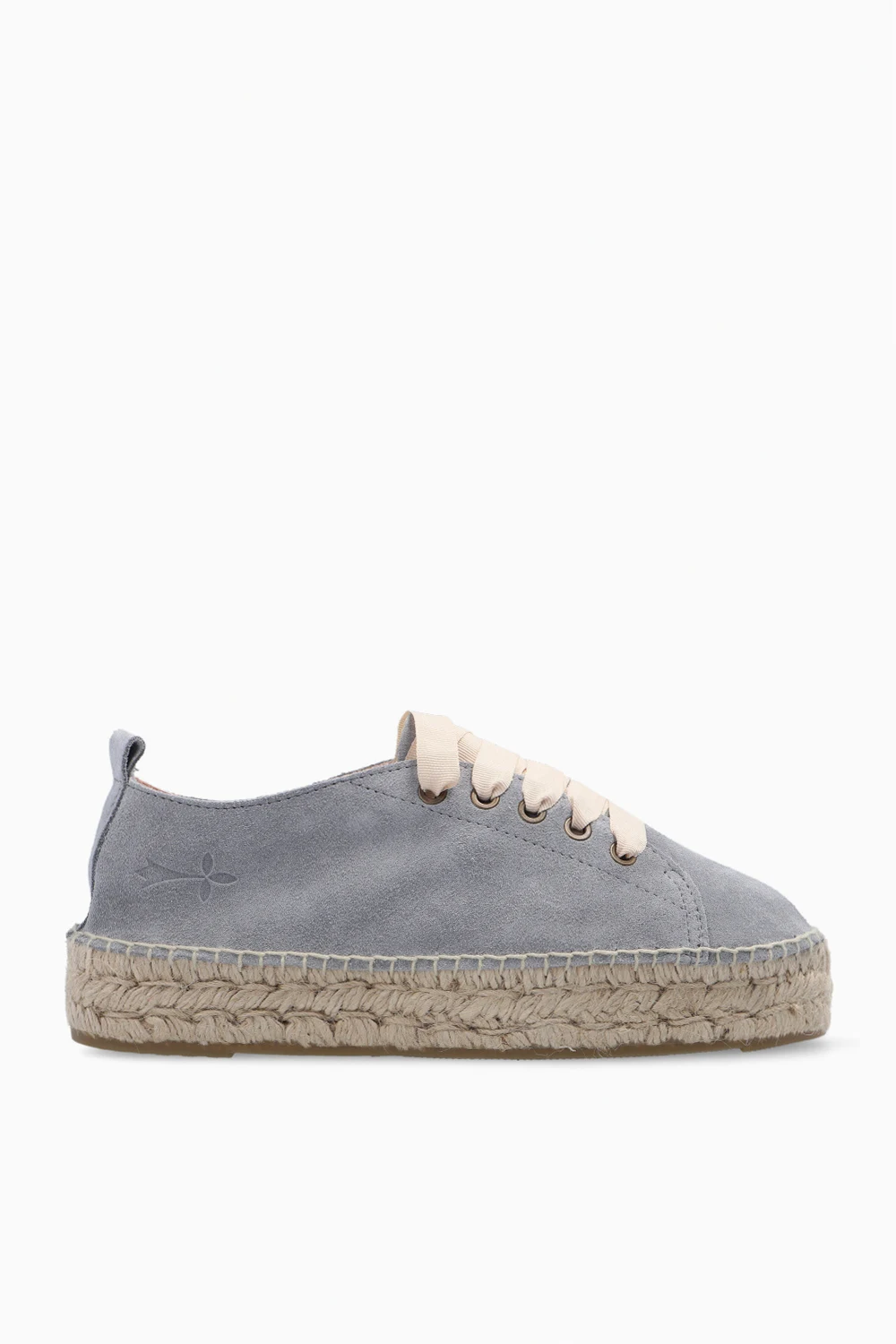 ‘Hamptons’ sneakers
