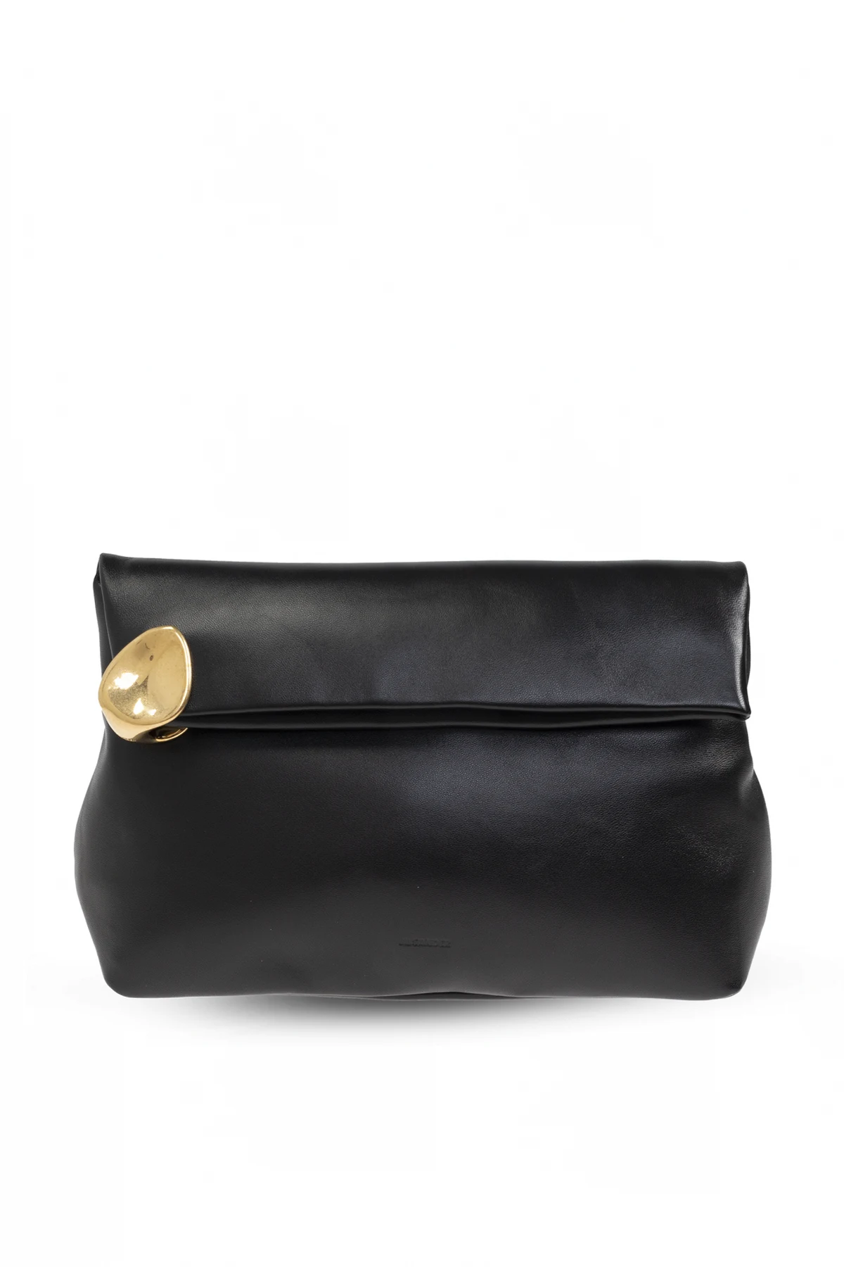 Handtasche
