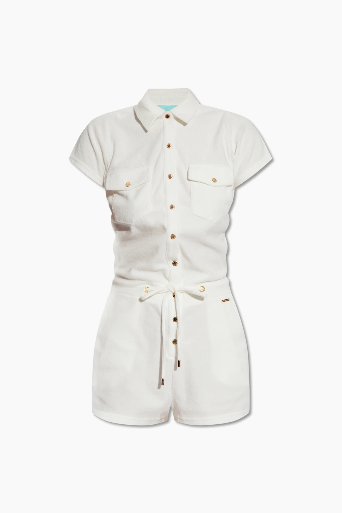 ‘Cheryl’ jumpsuit