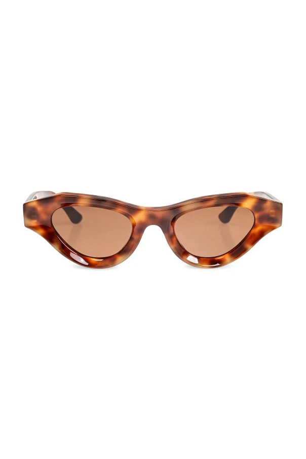BRAUN Thierry Lasry X Cult Gaia