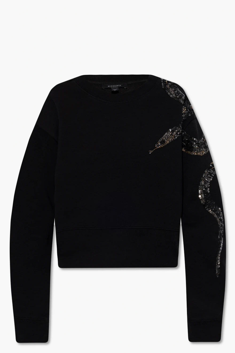 ‘Tempest’ sweatshirt