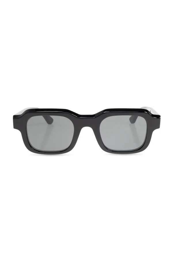 SCHWARZ Sonnenbrille Vendetty