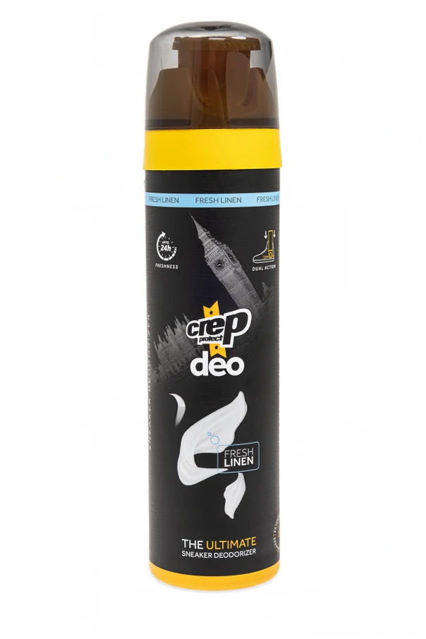 MEHRFARBIG Duft für Schuhe