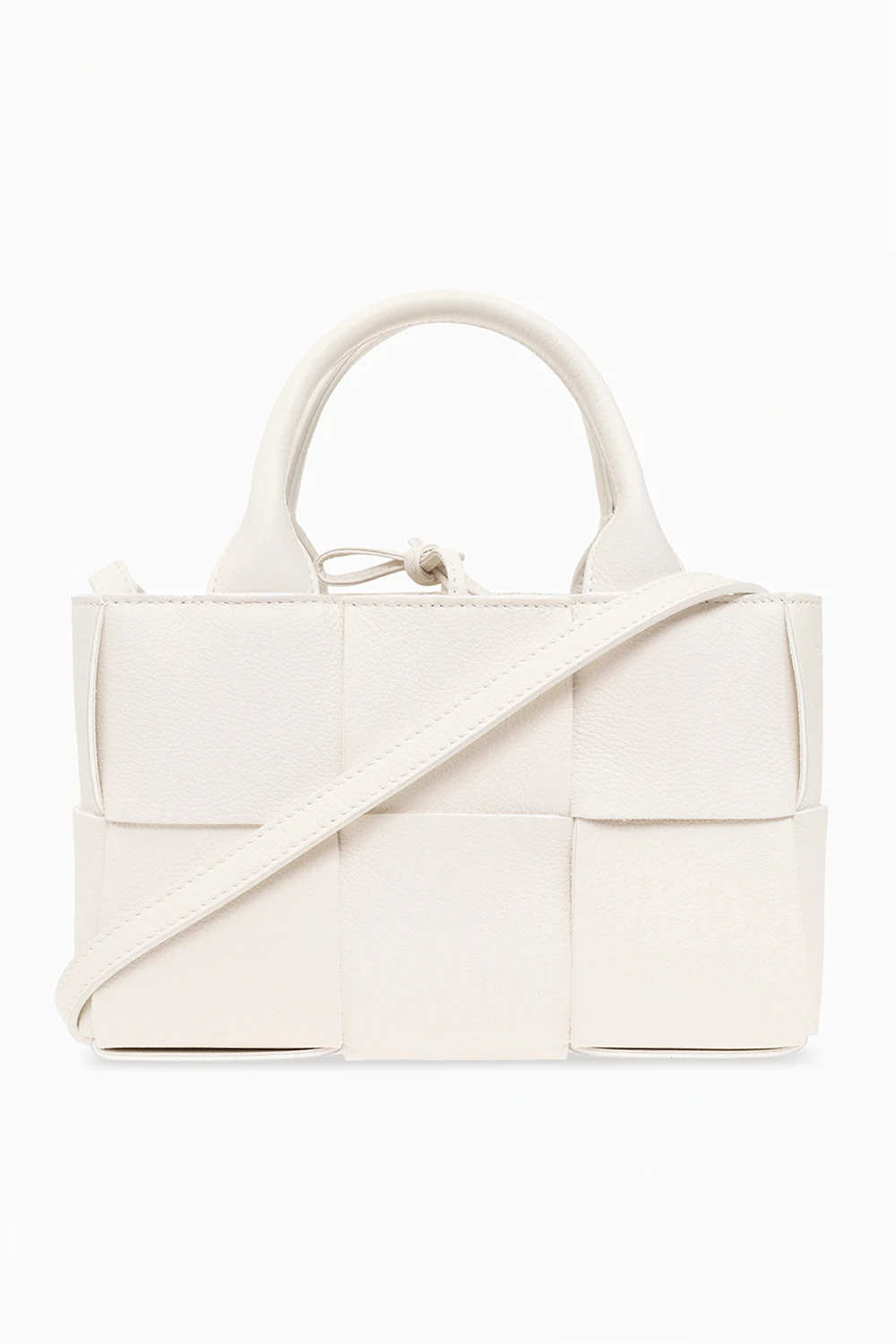 ‘Candy Arco Micro’ shoulder bag