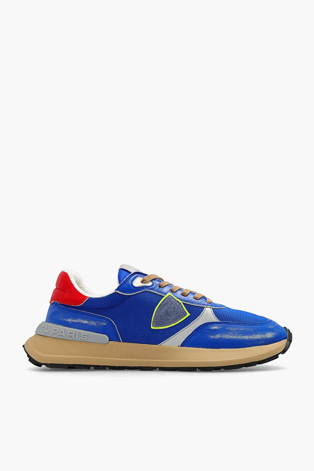 Buty sportowe 'Antibes'