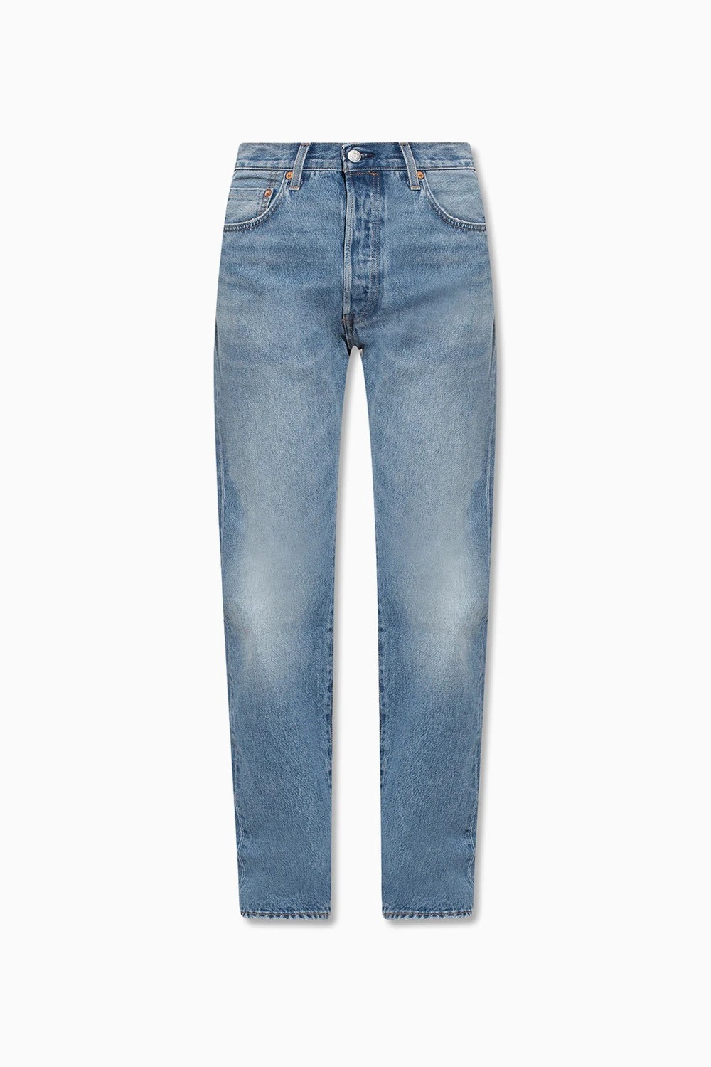 Made & Crafted® collection jeans