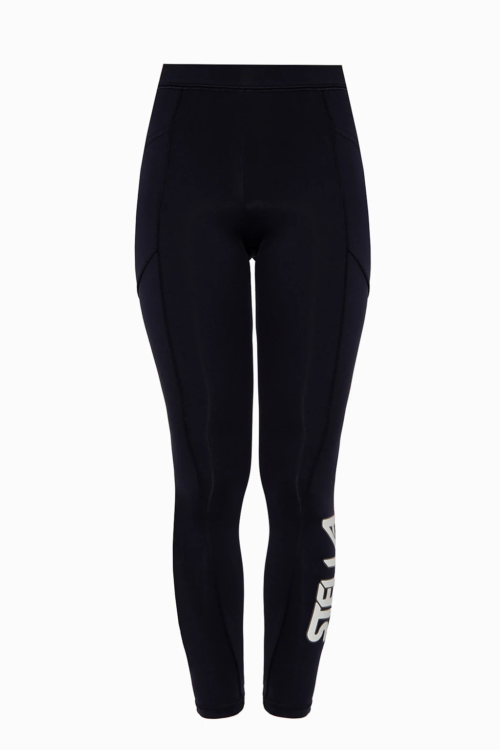 Leggings with pockets