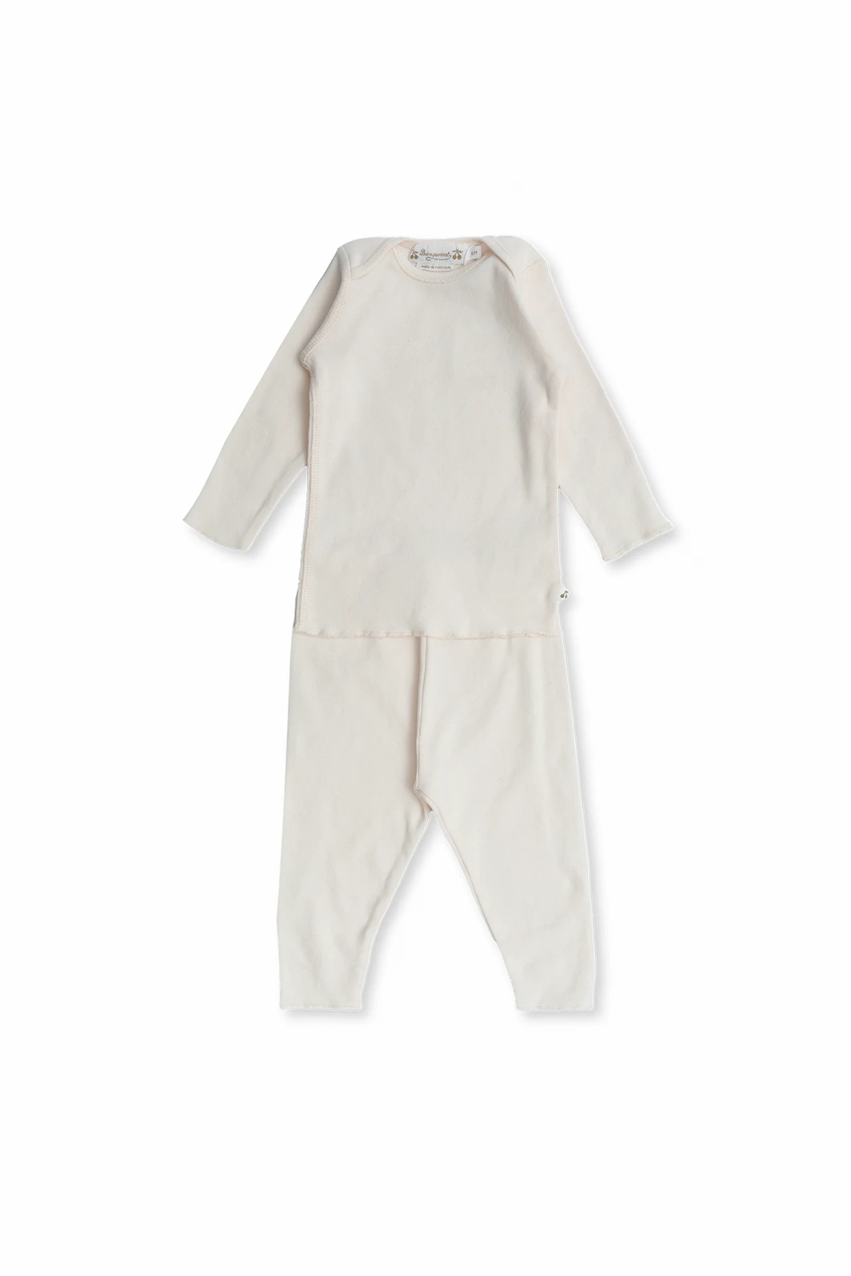 ‘Timi’ top & leggings set