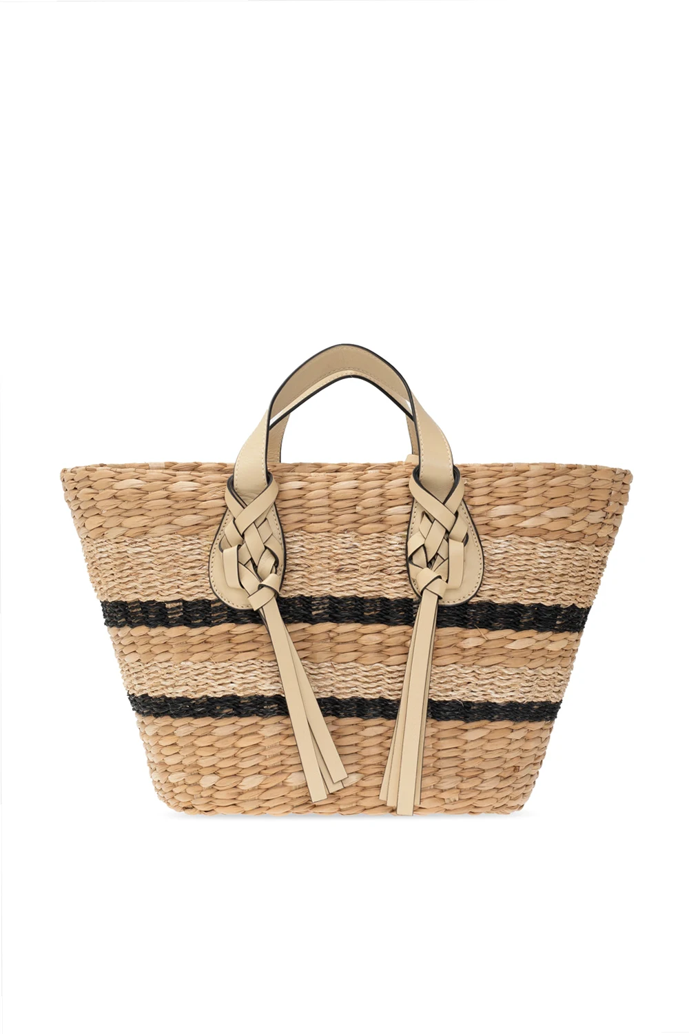 ‘Surfside Day’ shopper bag