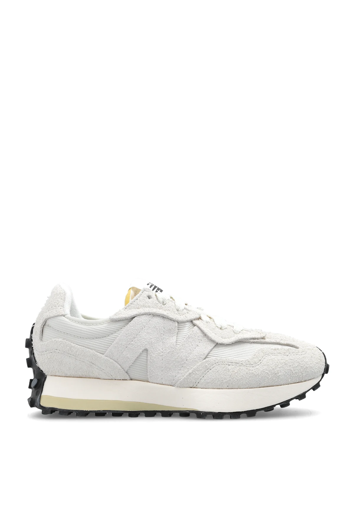 Buty sportowe ‘U327WCG’