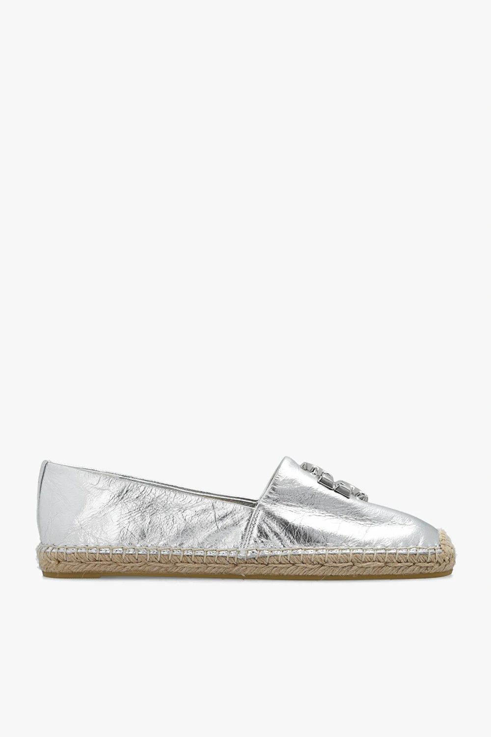 ‘Eleanor’ espadrilles