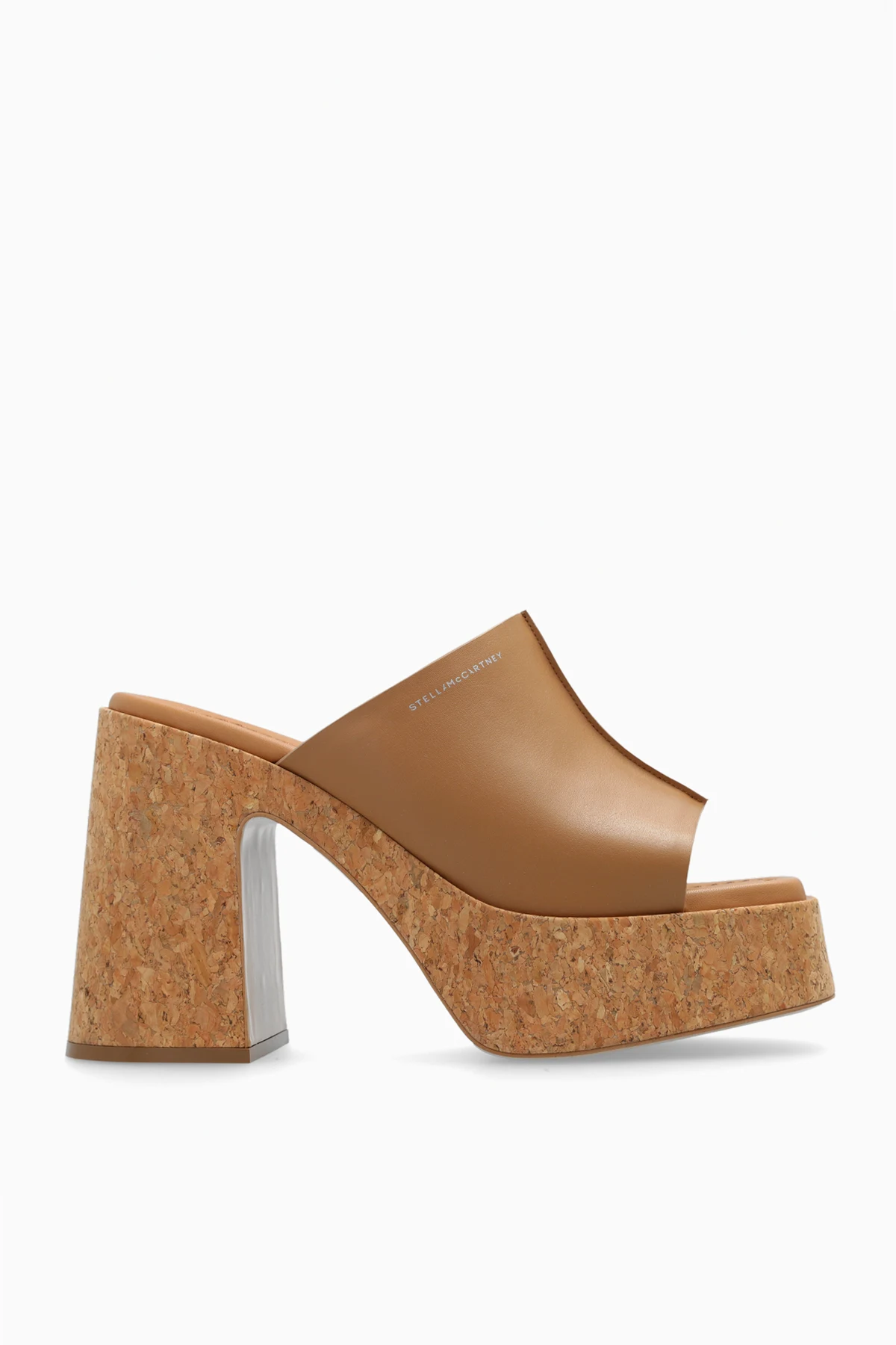‘Skyla’ platform mules