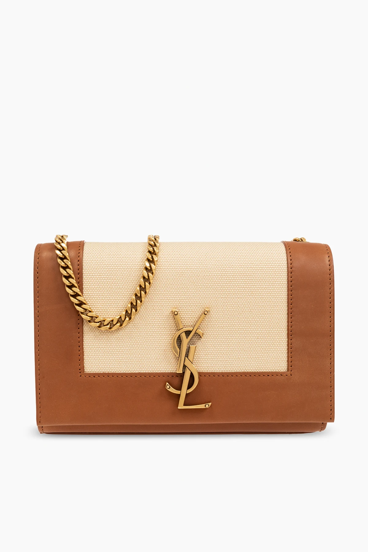 Schultertasche ‘Small Kate’
