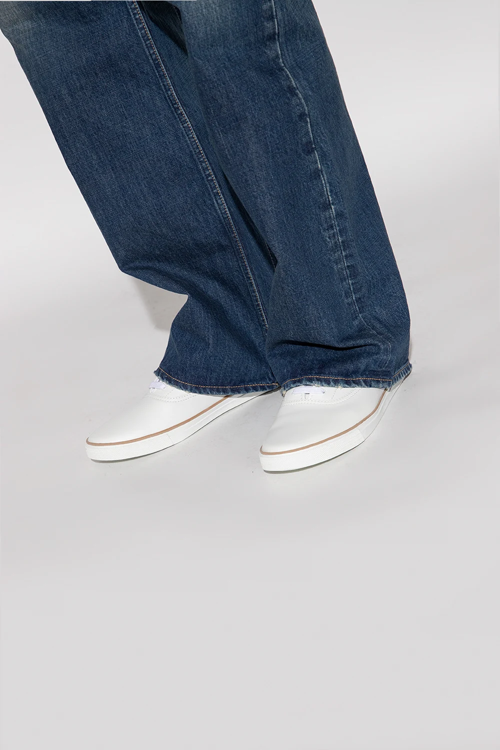 Buty sportowe ‘Feliz’