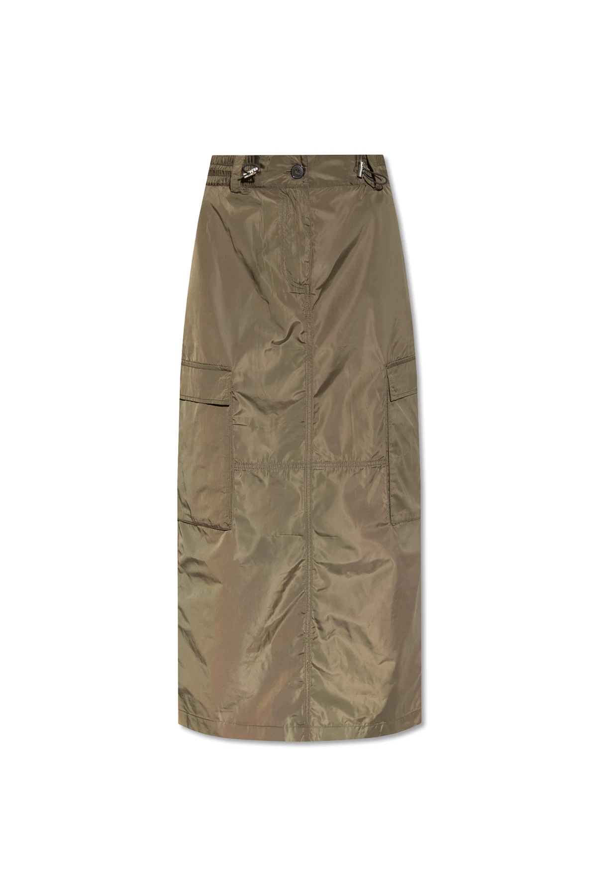 Spódnica ‘Phoneix’ typu ‘cargo’