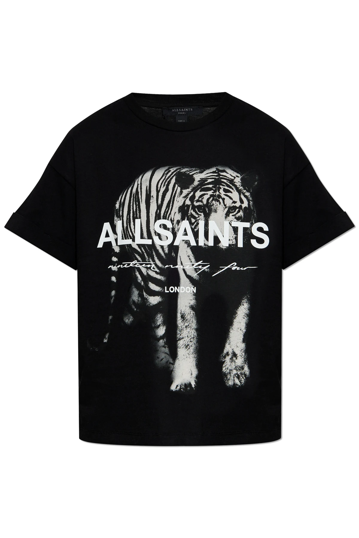 T-Shirt 'Kit'