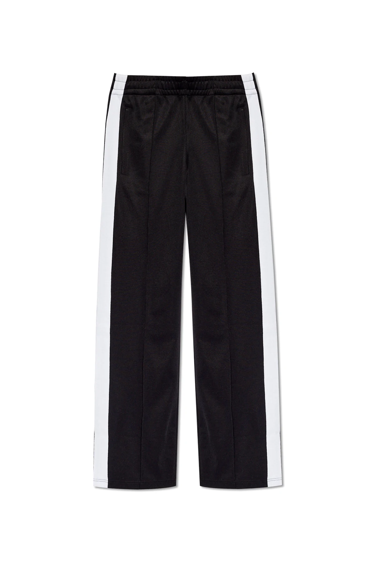 ‘Ryamy’ trousers