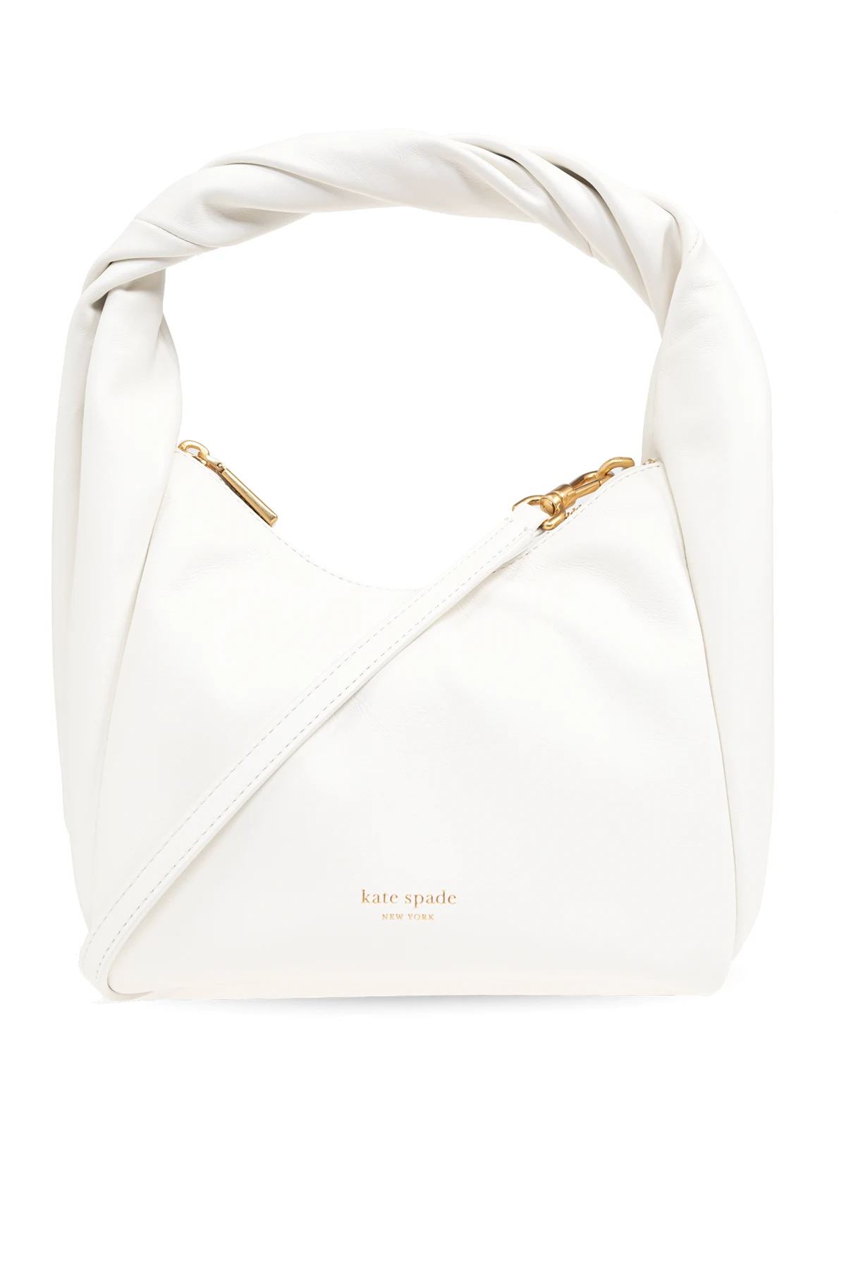 `Twirl` Schultertasche