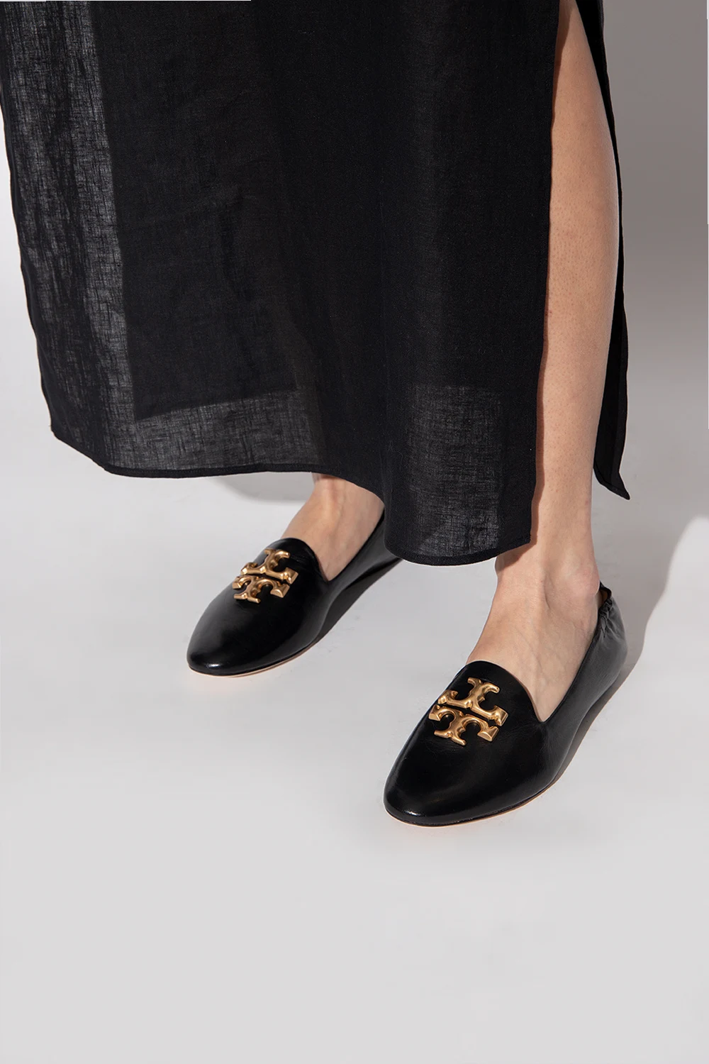 Buty ‘Eleanor’