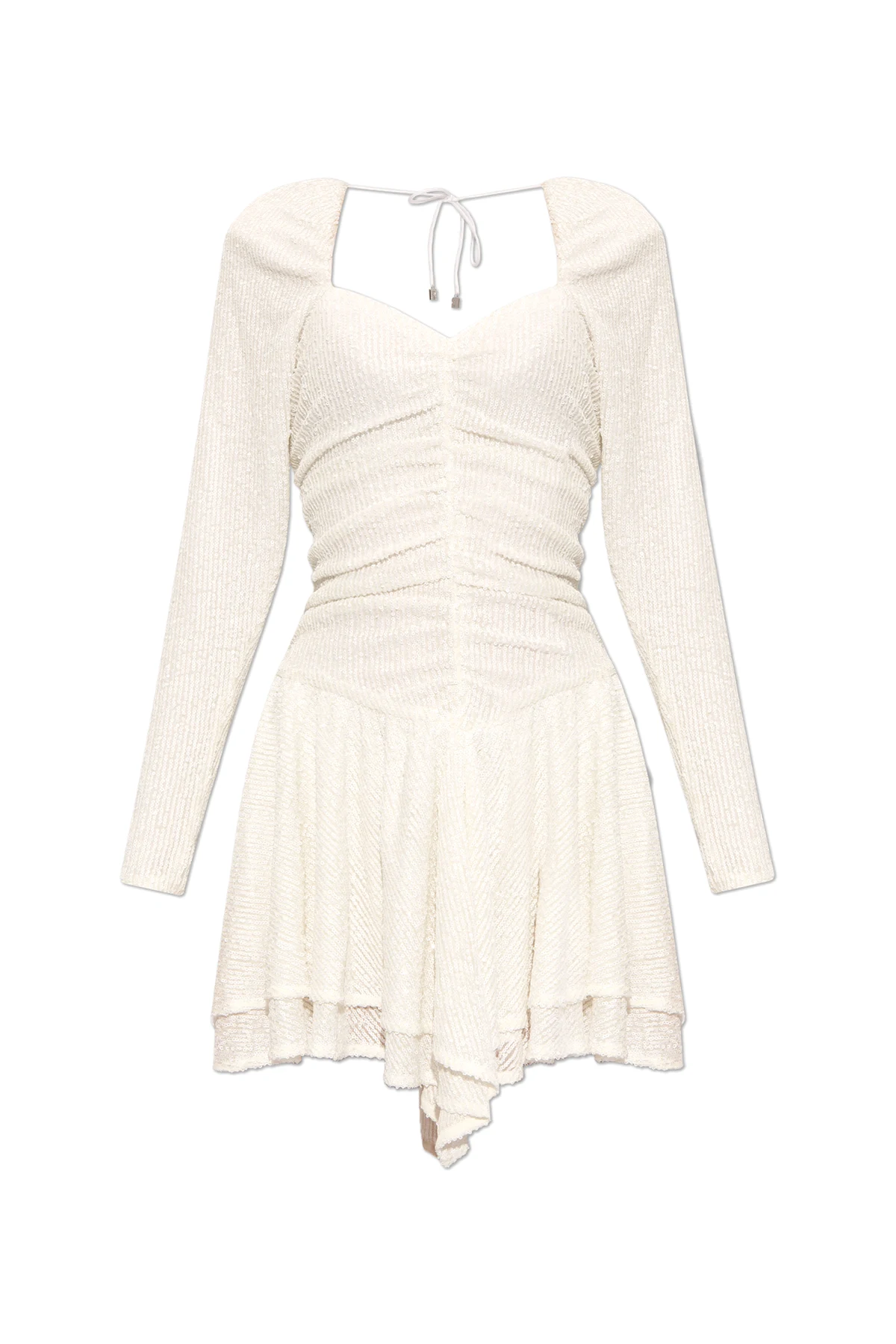 Sequin Dress by ROTATE