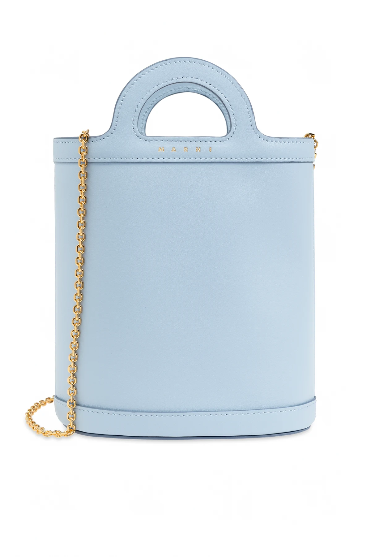 Torba na ramię `Tropicalia Nano`