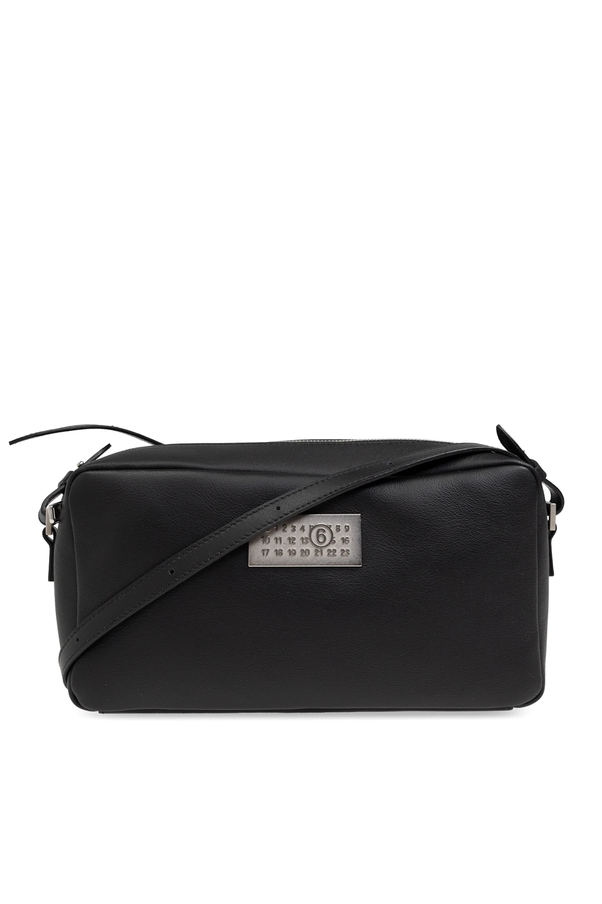 Shoulder bag ‘5AC’