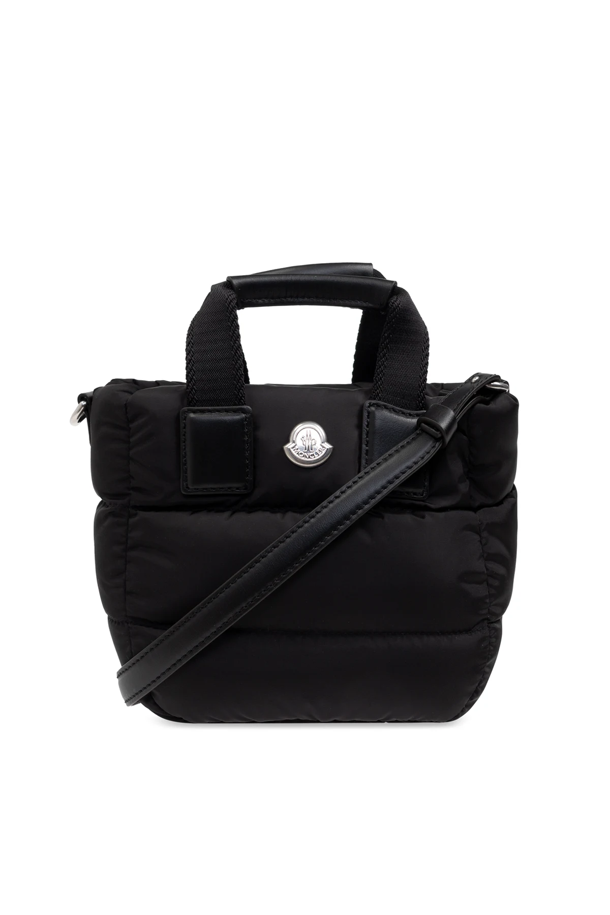Torba `Caradoc Micro`