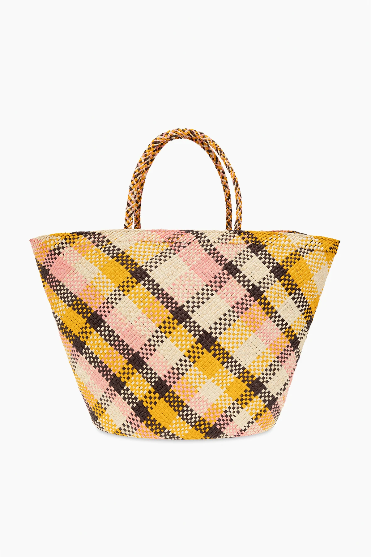 ‘Mariana Large’ shopper bag