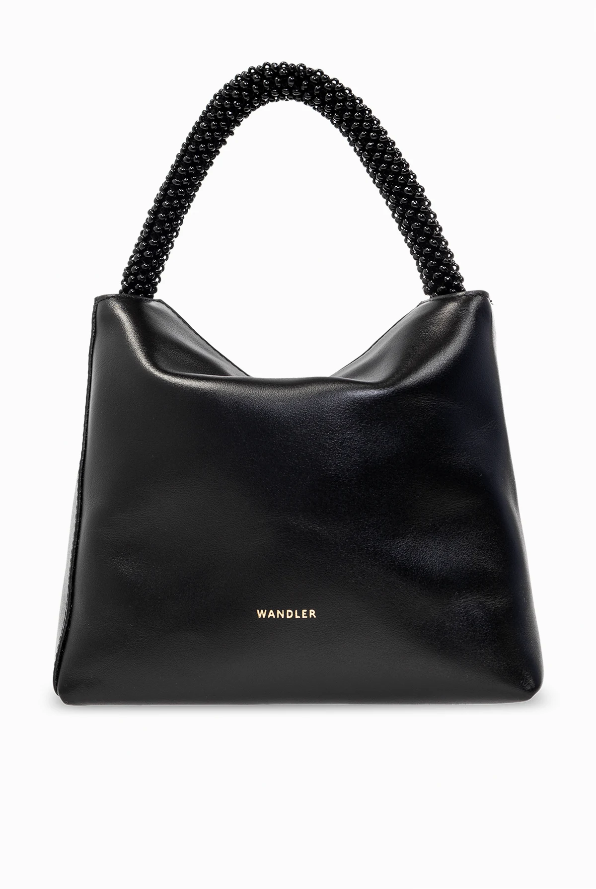 ‘Marli Mini’ handbag