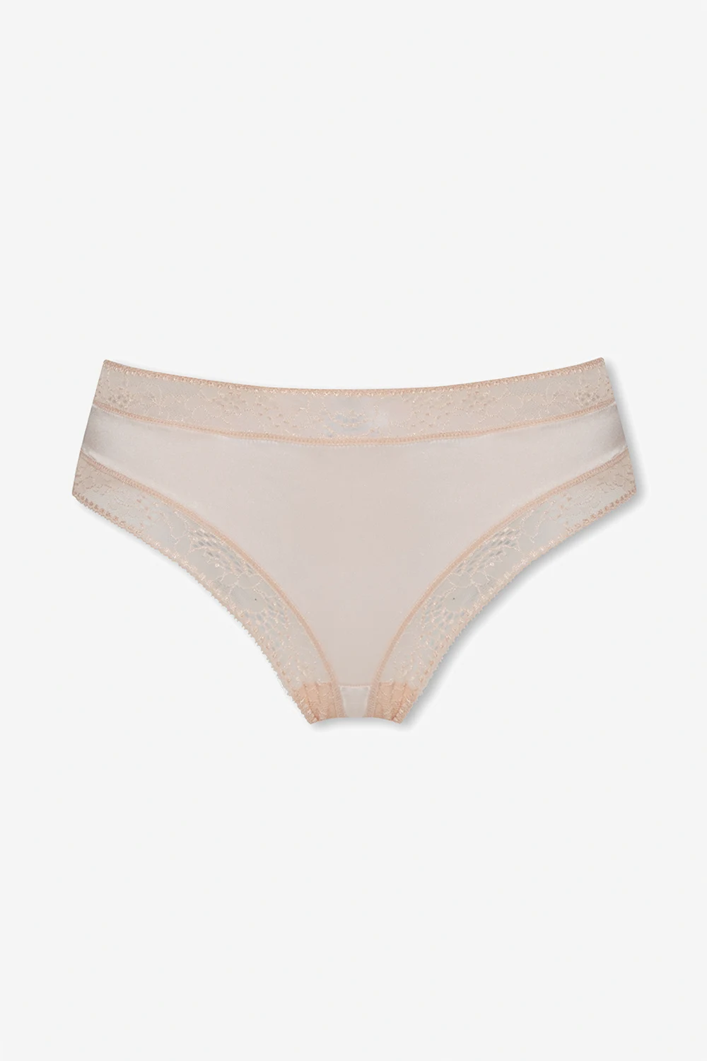 ‘Osier’ tanga briefs