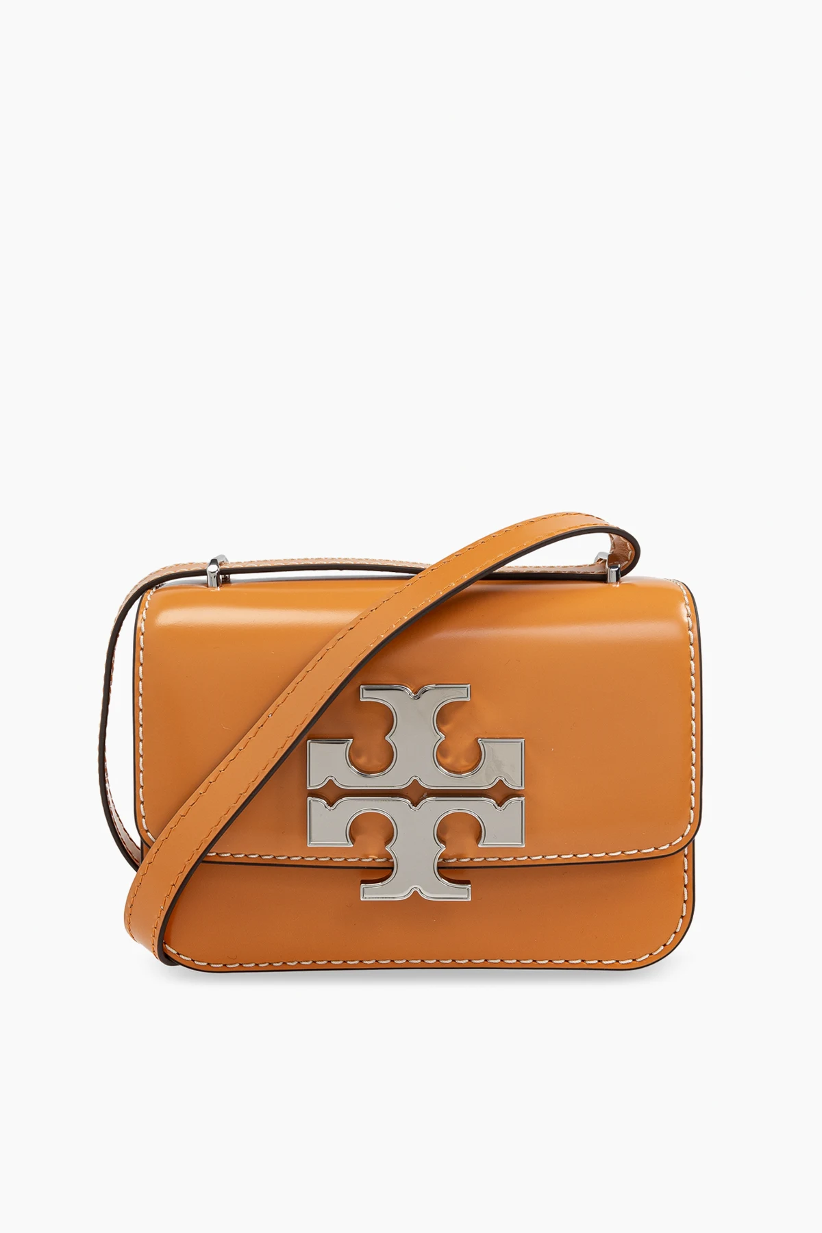 Torba na ramię `Eleanor Small`